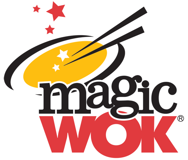 Magic Wok