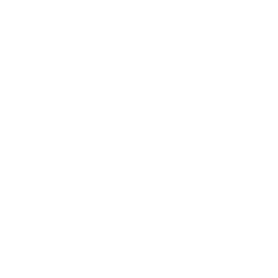 August the Mansion