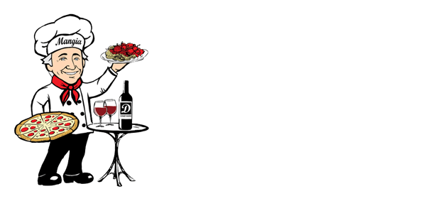 Daniels Restaurant