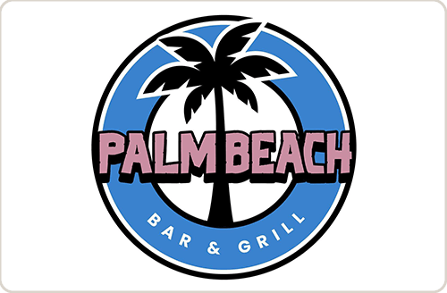 Digital Gift Card, sent by Email