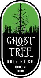 Ghost Tree Brewing Company