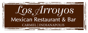 Los Arroyos Mexican - Carmel