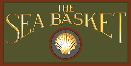 SeaBasket Of Wiscasset