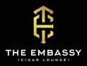 Embassy Cigar Lounge