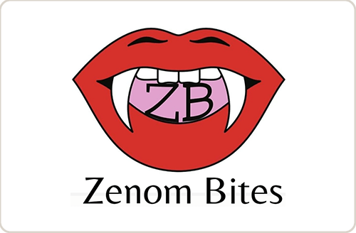 Digital Gift Card, sent by Email