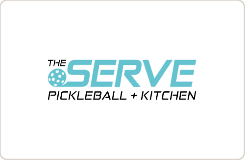 Digital Gift Card, sent by Email