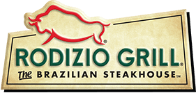 Rodizio Grill