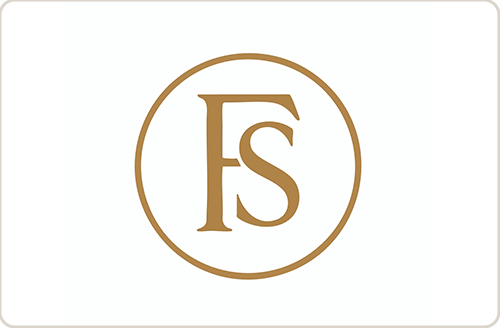 Digital Gift Card, sent by Email