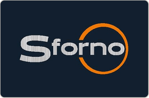 Digital Gift Card, sent by Email