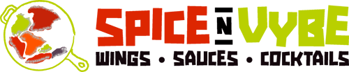 Spice N Vybe