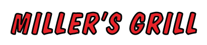Millers Grill