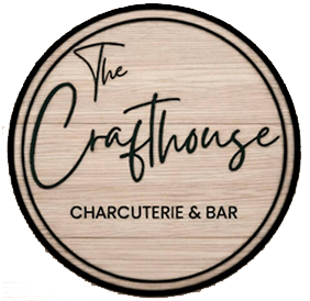 Crafthouse