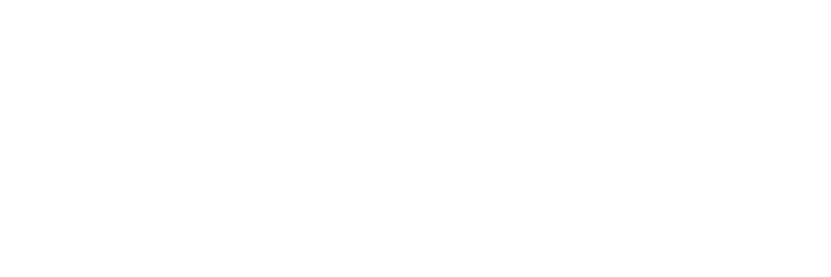 Bugattis Ristorante