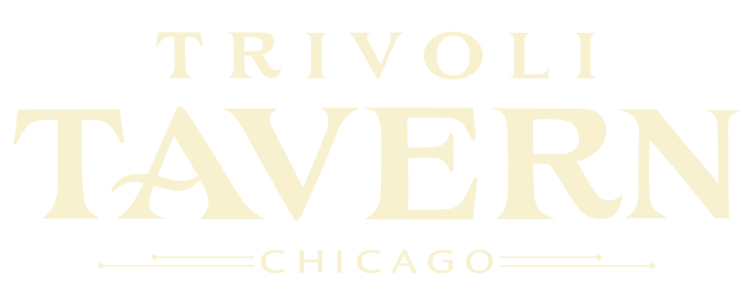 Trivoli Tavern
