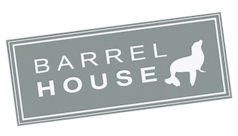 Barrel House Tavern