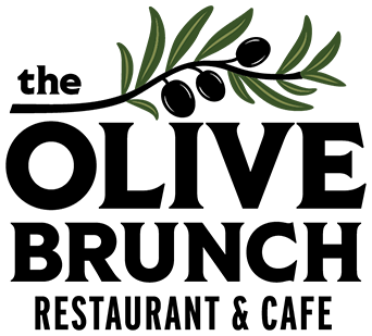 The Olive Brunch