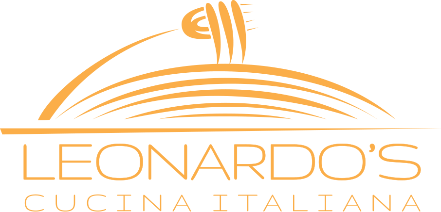 Leonardo's Ristorante & Pizzeria