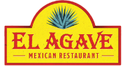 El Agave