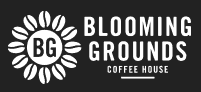 Blooming Grounds Coffee House
