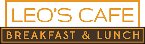 Leos Cafe