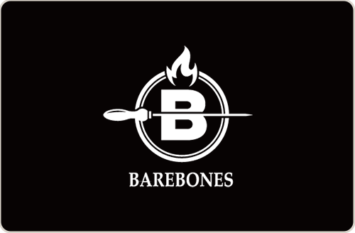 Digital Gift Card, sent by Email