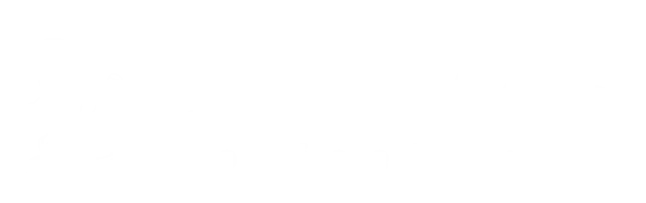 Carews Coffehouse