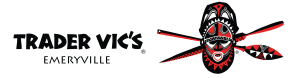Trader Vics Emeryville
