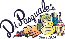 Di Pasquales Marketplace
