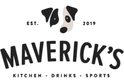 Maverick's
