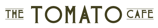 Tomato Cafe