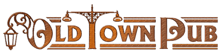 Old Town Pub