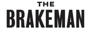 The Brakeman