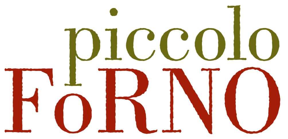 Piccolo Forno