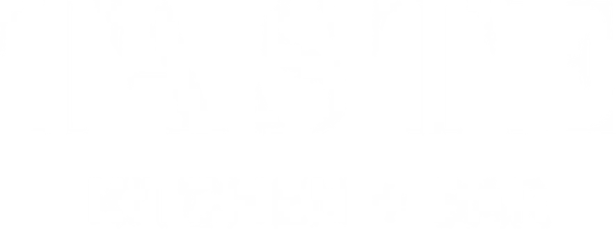 Taste Kitchen + Bar
