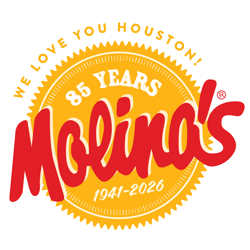 Molinas Cantina