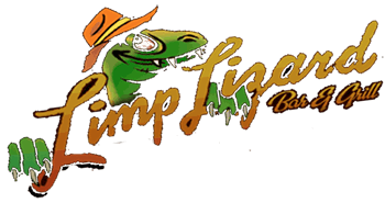 Limp Lizard Bar & Grill