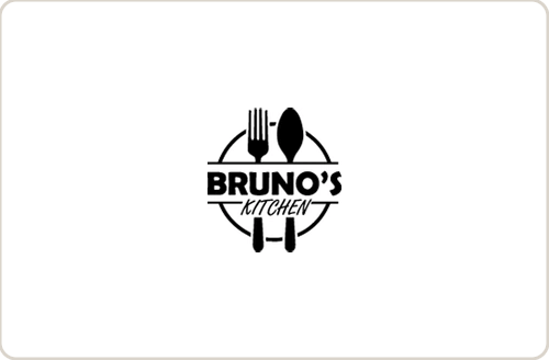 Digital Gift Card, sent by Email