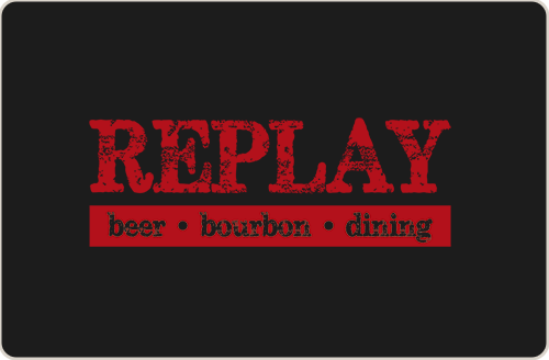 Digital Gift Card, sent by Email