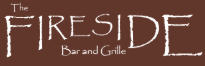 Fireside Bar & Grille