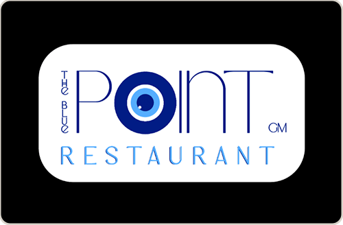 Digital Gift Card, sent by Email