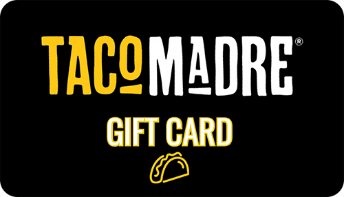 Digital Gift Card, sent by Email