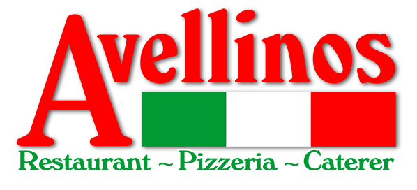 Avellinos Italian Restaurant