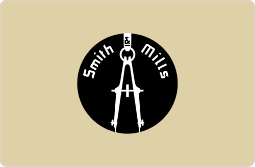 Digital Gift Card, sent by Email