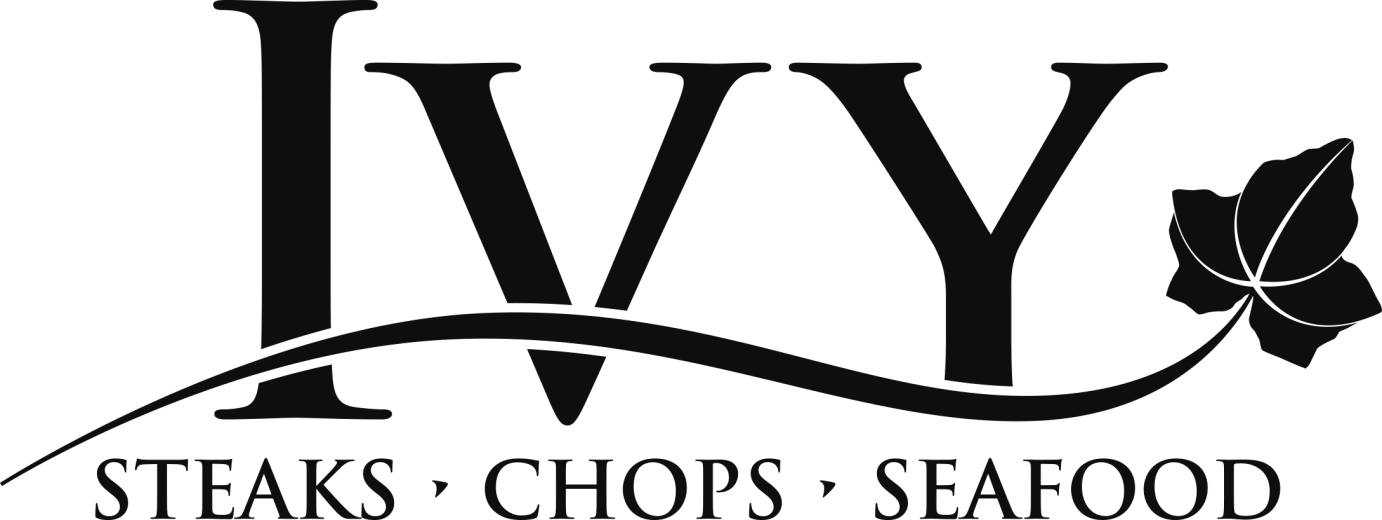 Ivy Restaurant