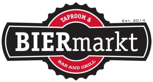 Biermarkt - North Bend