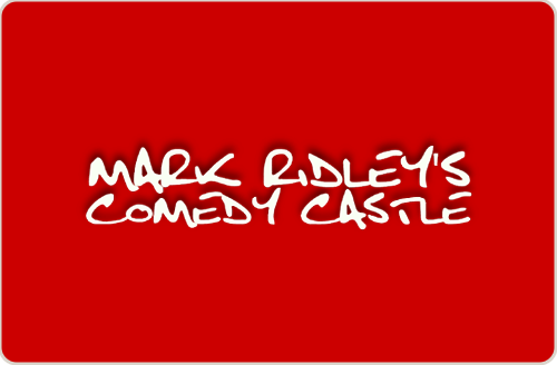 Digital Gift Card, sent by Email