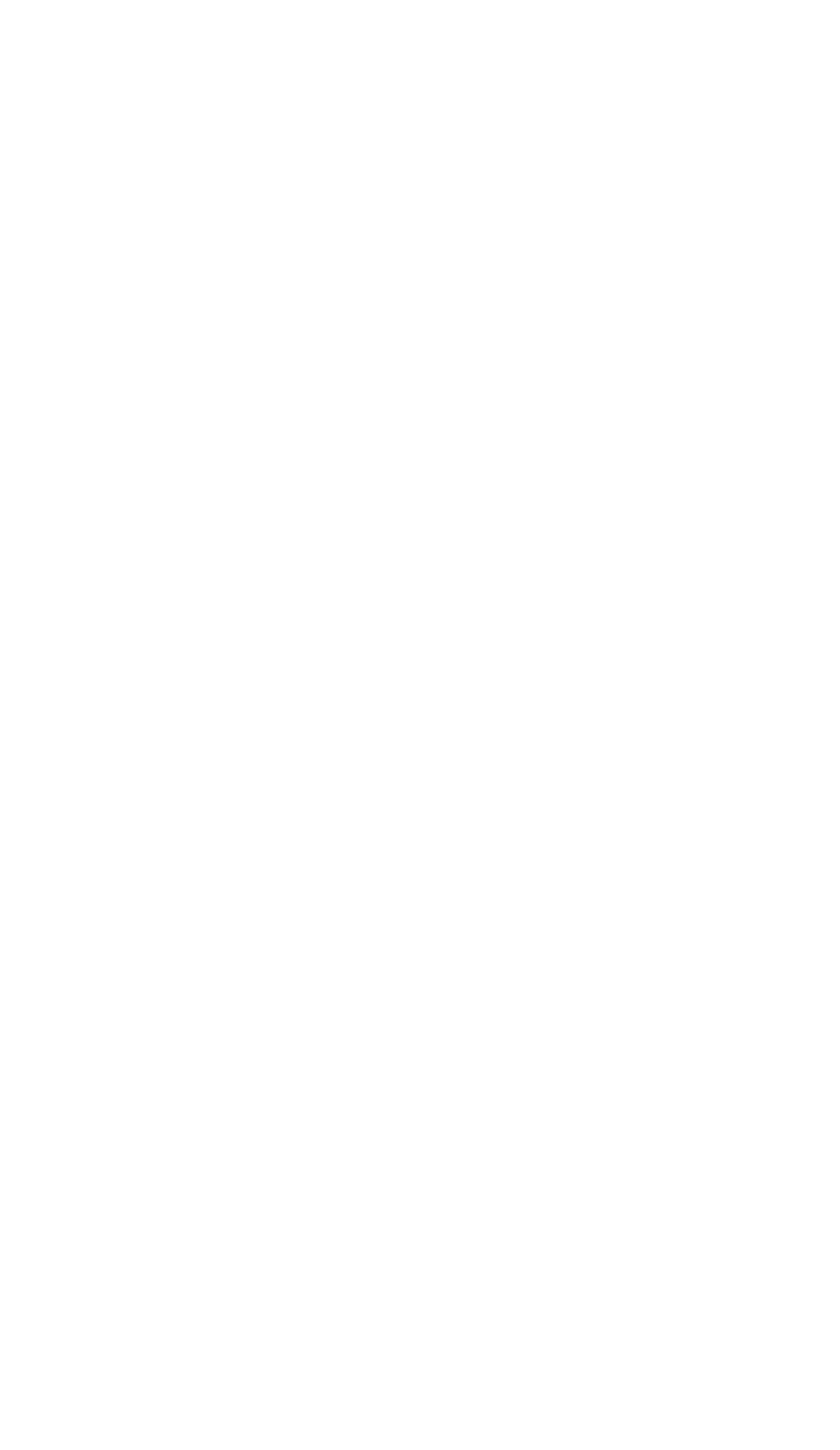 Tarallucci e Vino