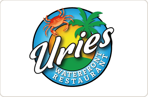 Digital Gift Card, sent by Email