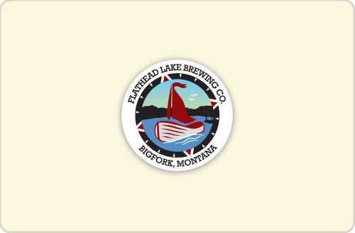 Digital Gift Card, sent by Email