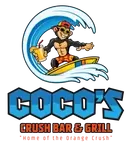 Cocos - Clearwater